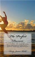 Perfect Dancer