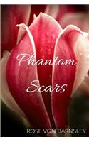 Phantom Scars