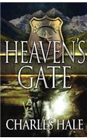 Heaven's Gate