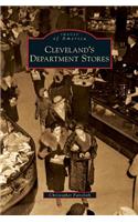 Cleveland's Department Stores