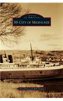 SS City of Milwaukee