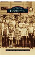 Hoopeston