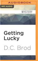 Getting Lucky
