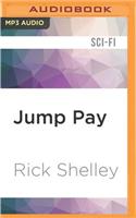 Jump Pay