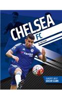 Chelsea FC