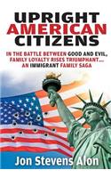 Upright American Citizens