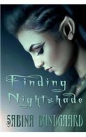 Finding Nightshade