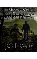 Purgatory: (The Gods of Chaos)