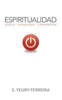 Espiritualidad