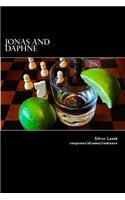 JONAS and DAPHNE