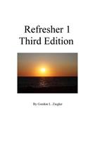 Refresher 1
