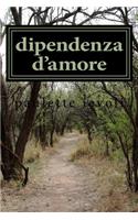 Dipendenza d'Amore