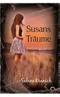 Susans Traeume