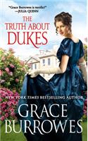 The Truth about Dukes