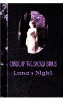 Luna's Night