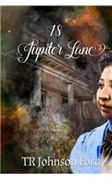 18 Jupiter Lane