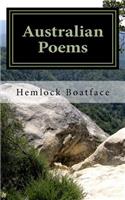 Australian Poems