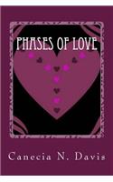 Phases of Love