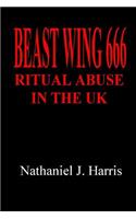 Beast Wing 666