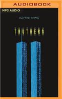 Truthers