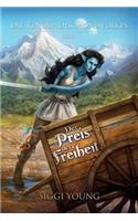 Der Preis der Freiheit