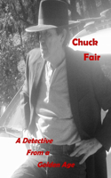 Detective From a Golden Age