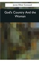 God's Country And the Woman