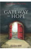 Gateway of Hope