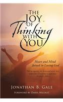 The Joy of Thinking with You