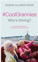 #coolgrannies