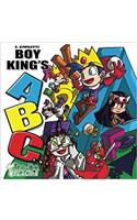 Boy Kings Abc...