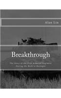 Breakthrough