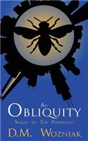 An Obliquity