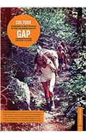 Culture Gap