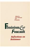 Feminism and Foucault