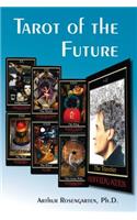 Tarot of the Future