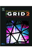 Grid 2