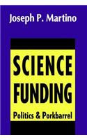 Science Funding