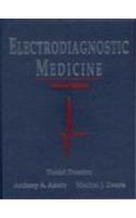 Electrodiagnostic Medicine