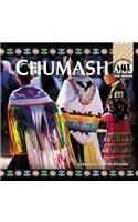 Chumash