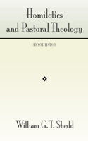 Homiletics and Pastoral Theology