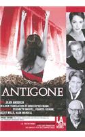 Antigone