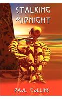 Stalking Midnight