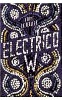 Electrico W