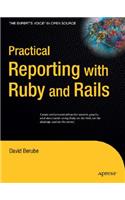Practical Reporting with Ruby and Rails