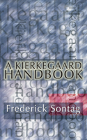 A Kierkegaard Handbook: (English)