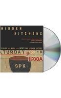 Hidden Kitchens