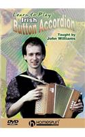 Learn to Play Irish Button Accordion