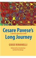 Cesare Pavese's Long Journey