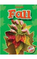 Fall: (Seasons)